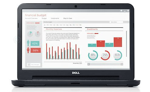 latitude-3540-laptop